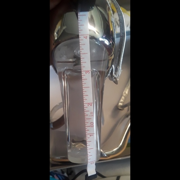 Shoes - Picture 5 of 5